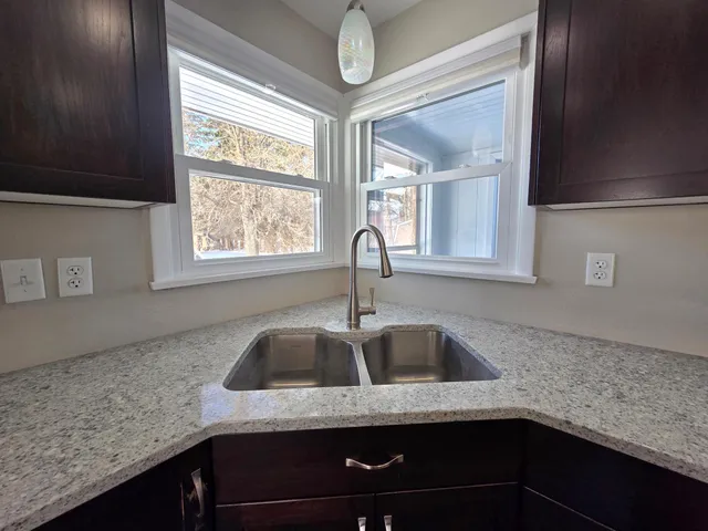 $335,000 | 409 1st Avenue East, Ada, MN 56510