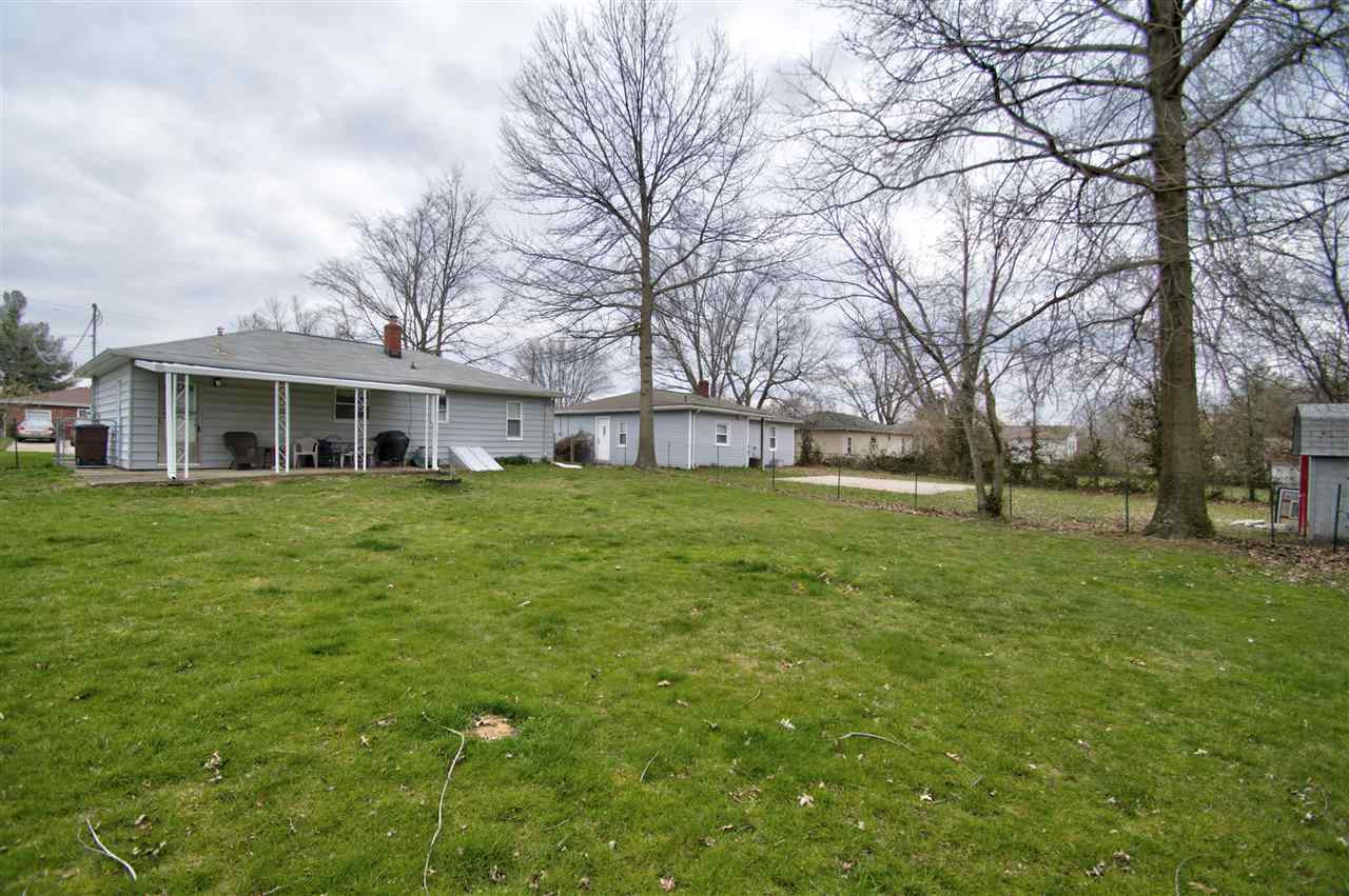 8 Ridgeview Avenue Florence, KY 41042 - Photo 16 of 17 Gallery Image 16
