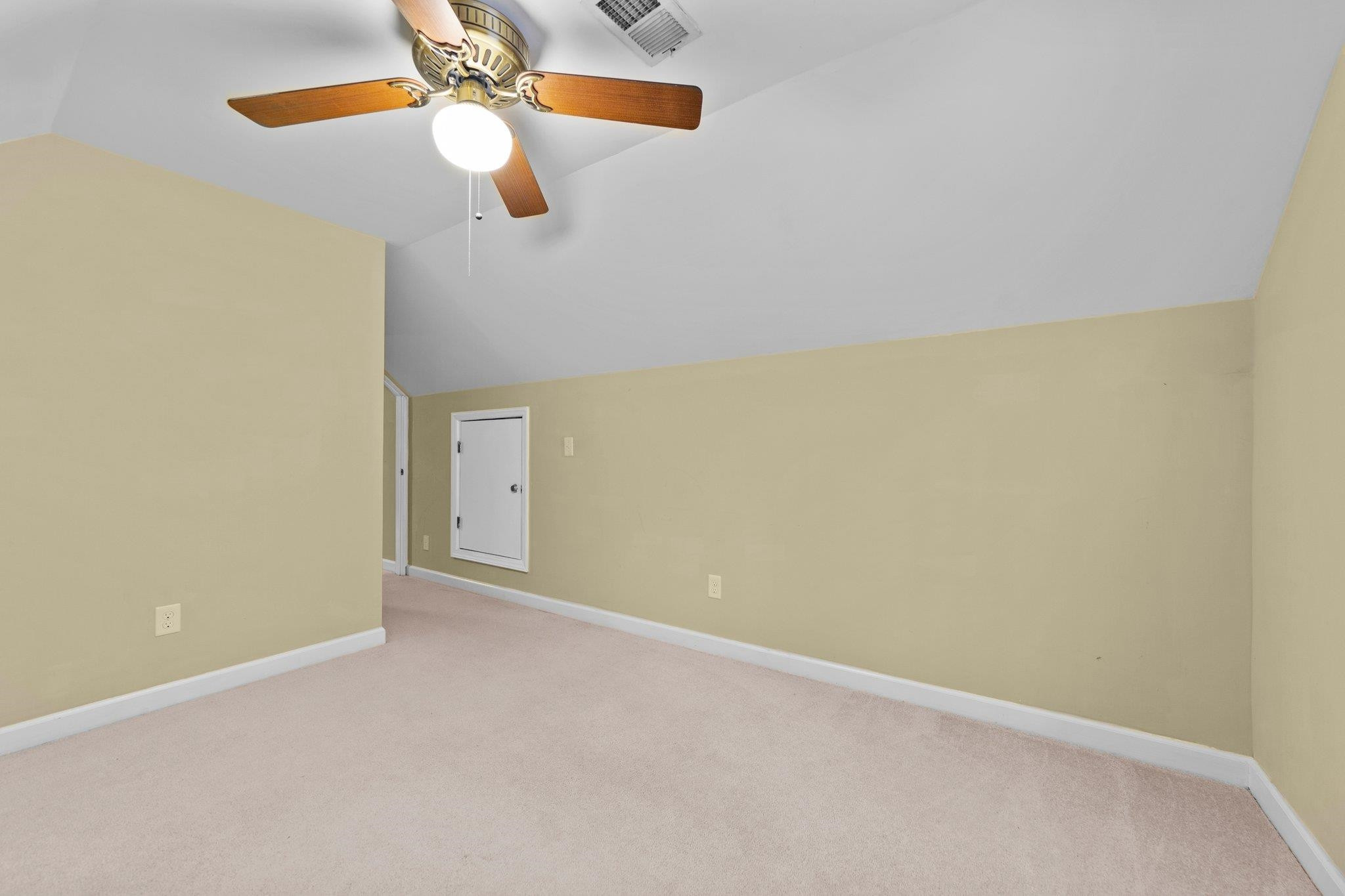 8709 Langtree Lane Raleigh, NC 27613 - Photo 35 of 49 Photo 35