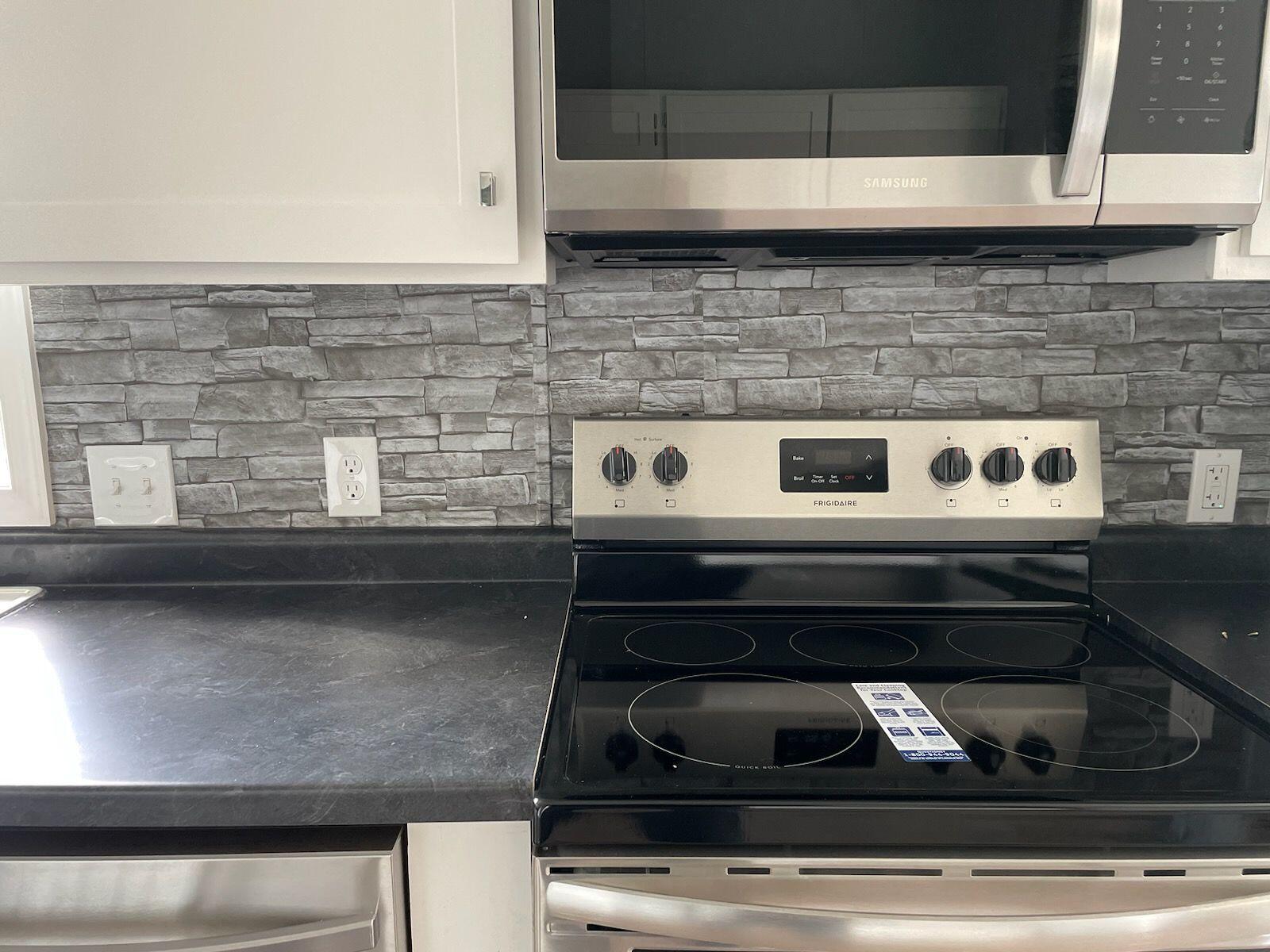 1625 Knox Lillard Road Sanders, KY 41083 - Photo 6 of 16