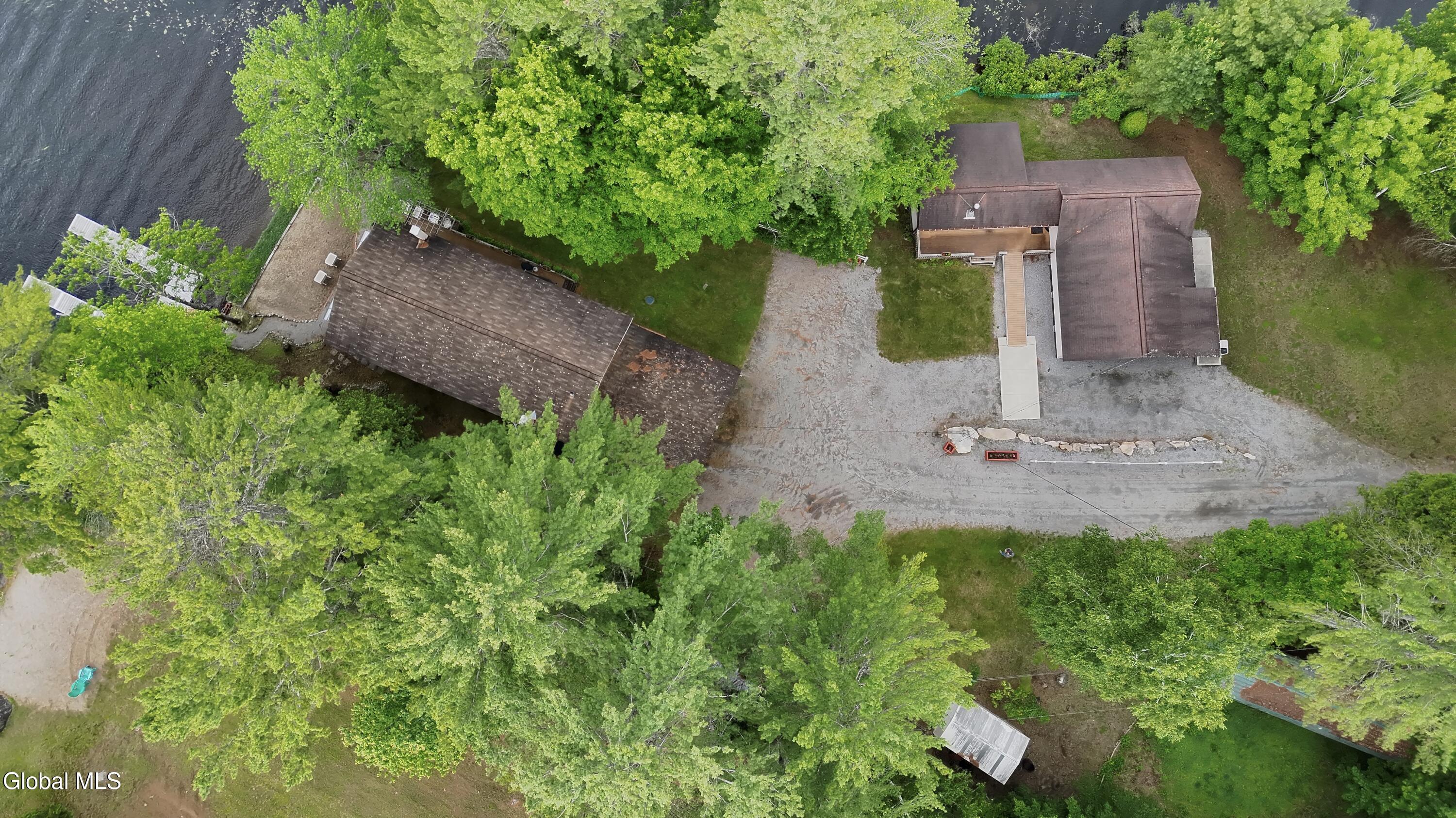 28 Sonoma Point Road Chester, NY 12817 - Photo 10 of 57 DJI_20260619102813_0018_V