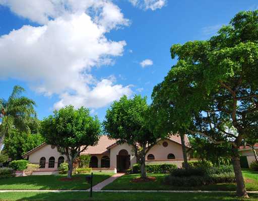 2695 Northwest 29th Street Boca Raton, FL 33434 - Photo 1 of 16 Primary Photo