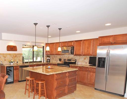 2695 Northwest 29th Street Boca Raton, FL 33434 - Photo 3 of 16 Additional Photo