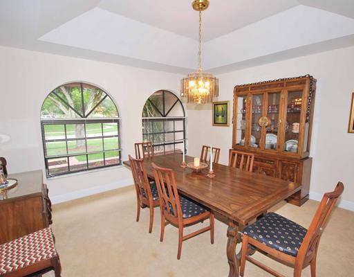 2695 Northwest 29th Street Boca Raton, FL 33434 - Photo 6 of 16 Additional Photo