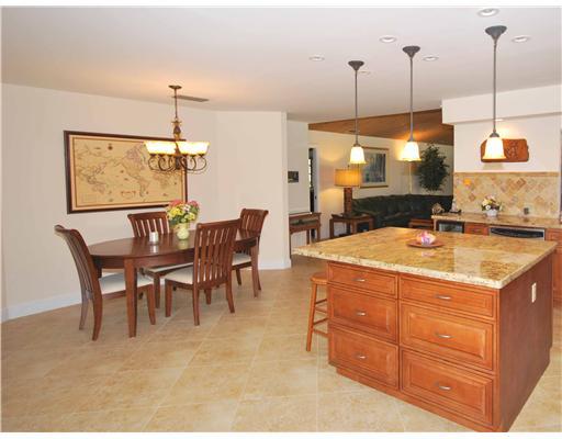 2695 Northwest 29th Street Boca Raton, FL 33434 - Photo 8 of 16 Additional Photo