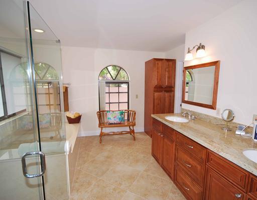 2695 Northwest 29th Street Boca Raton, FL 33434 - Photo 10 of 16 Additional Photo
