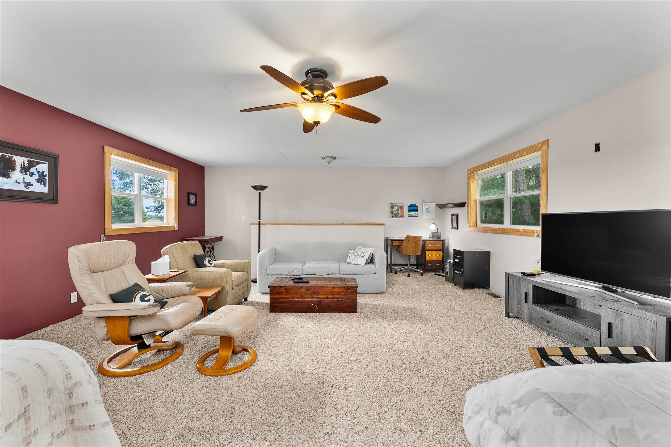 12388 West South Shore Road Bruce, WI 54819 - Photo 25 of 55 Gallery Image 25