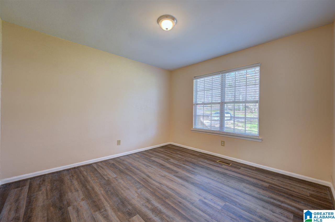 6011 Dewey Heights Road Pinson, AL 35126 - Photo 23 of 24