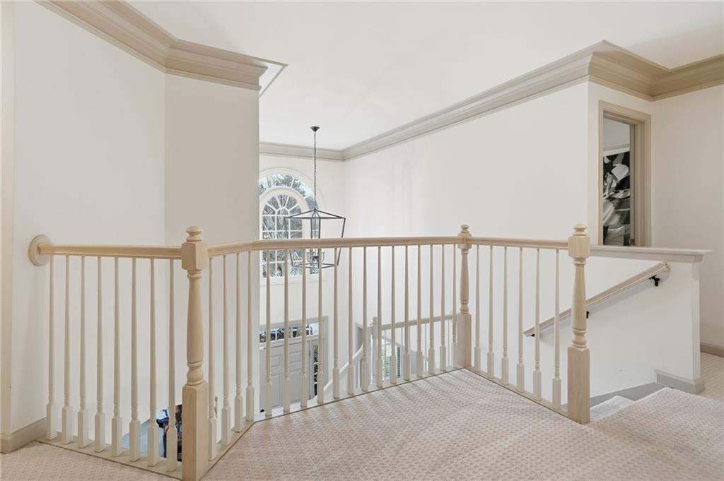 207 Cedarhurst Drive Canton, GA 30115 - Photo 26 of 83