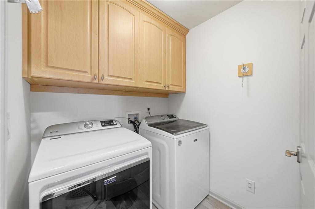 207 Cedarhurst Drive Canton, GA 30115 - Photo 27 of 83