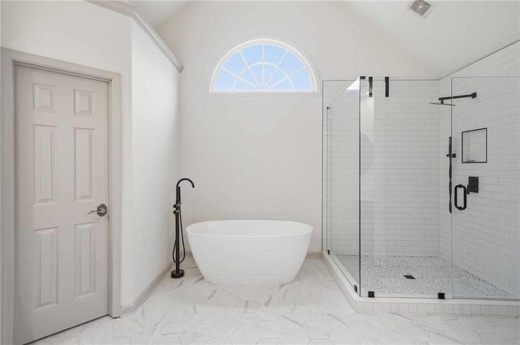 207 Cedarhurst Drive Canton, GA 30115 - Photo 31 of 83