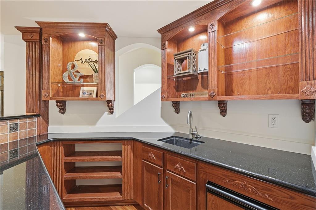 207 Cedarhurst Drive Canton, GA 30115 - Photo 49 of 83