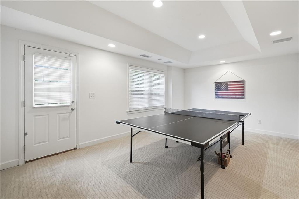 207 Cedarhurst Drive Canton, GA 30115 - Photo 54 of 83