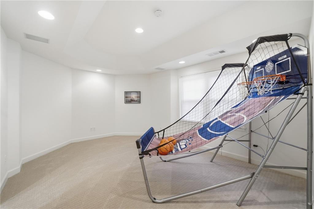 207 Cedarhurst Drive Canton, GA 30115 - Photo 55 of 83