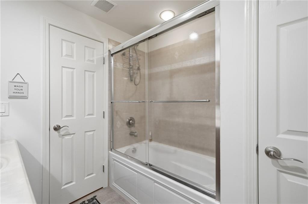 207 Cedarhurst Drive Canton, GA 30115 - Photo 57 of 83