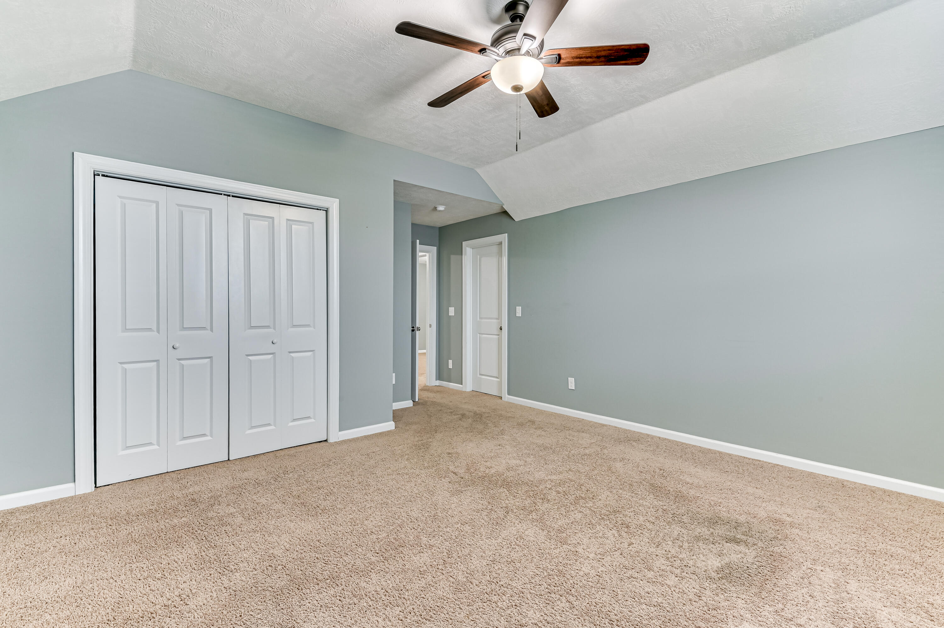 525 Bunchgrass Street Evans, GA 30809 - Photo 37 of 45 38-138