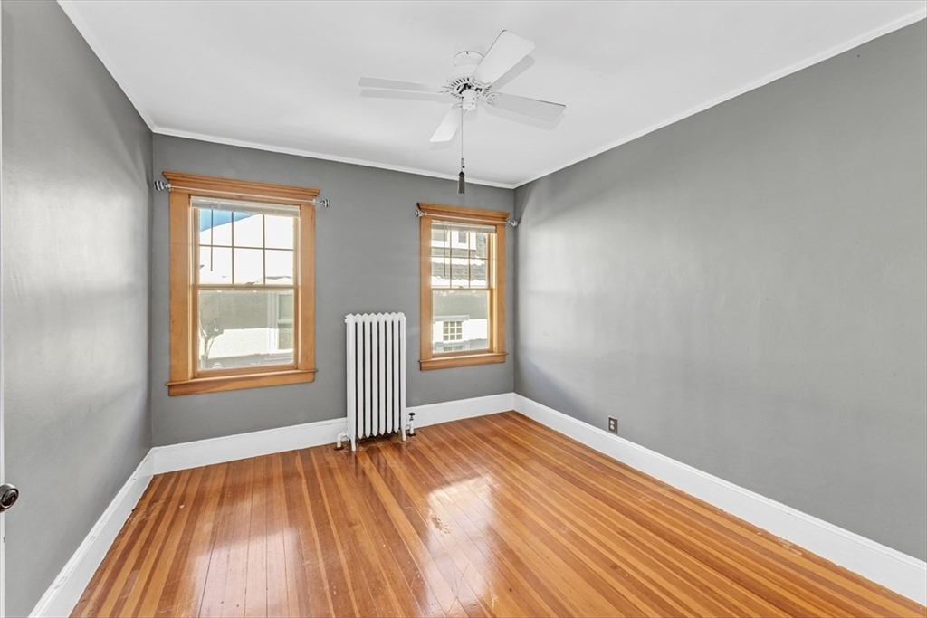 96 Theodore Parker Road, Unit 2 Boston, MA 02132 - Photo 5 of 12
