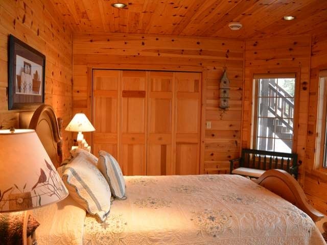 7925 South Bayview Road Presque Isle, WI 54557 - Photo 17 of 20 Gallery Image 17