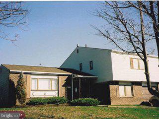 832 Stephen Road Warminster, PA 18974 - Photo 1 of 6 Gallery Image 1