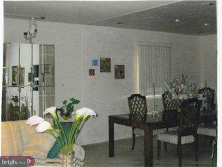 832 Stephen Road Warminster, PA 18974 - Photo 3 of 6 Gallery Image 3