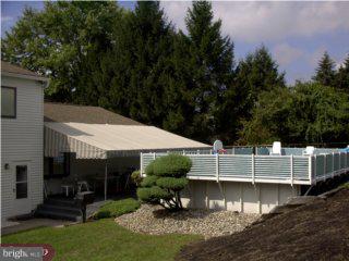 832 Stephen Road Warminster, PA 18974 - Photo 6 of 6 Gallery Image 6