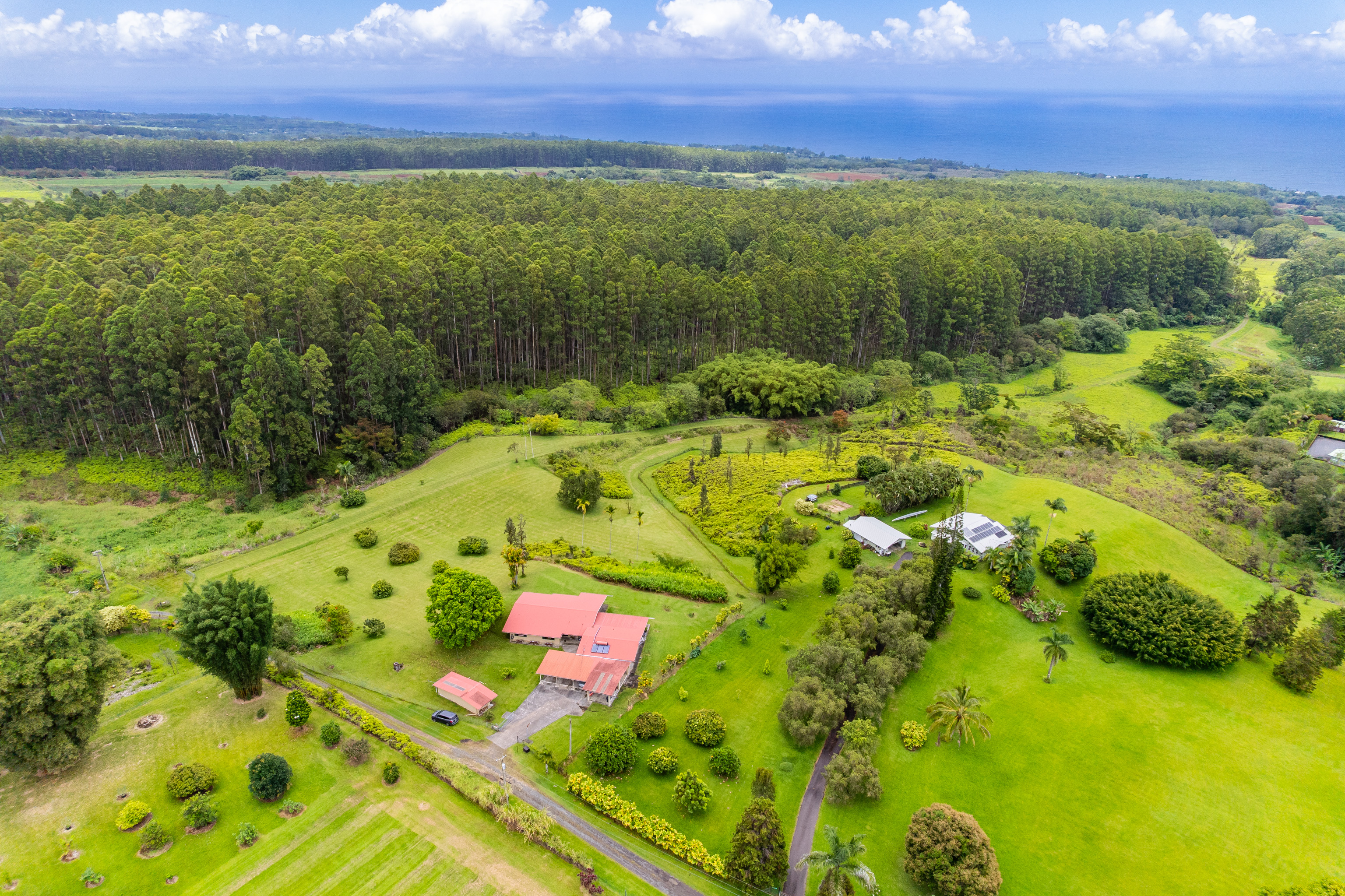 2114 B Kaiwiki Road Hilo, HI 96720 - Photo 29 of 30