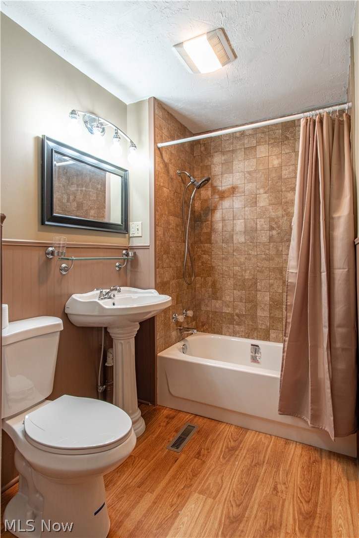 822 Berwin Street Akron, OH 44310 - Photo 28 of 29 Gallery Image 28