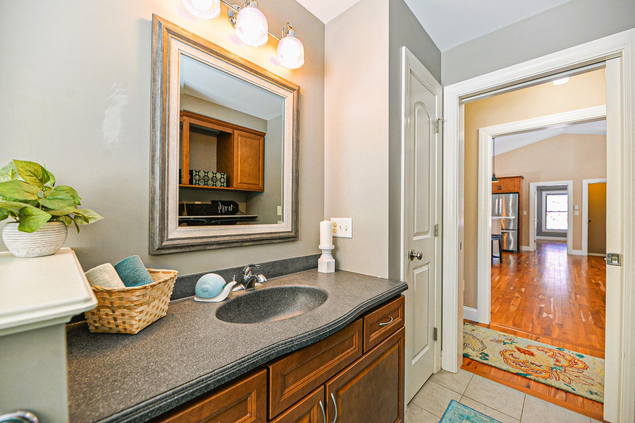53 Witherell Road Wales, ME 04280 - Photo 25 of 59 SRS_5580