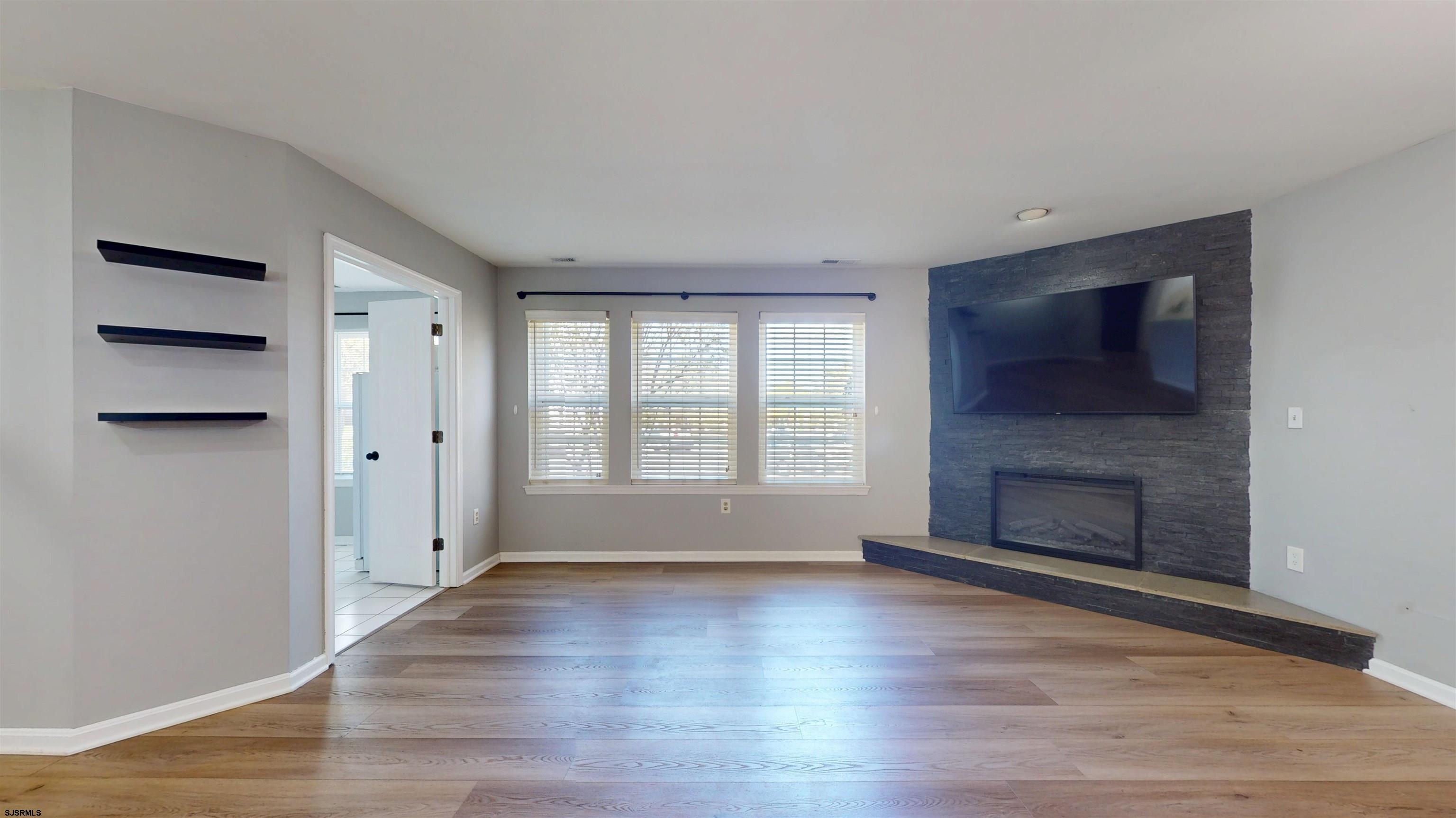 74 Trotters Lane, Unit 74 Smithville, NJ 08205 - Photo 7 of 54
