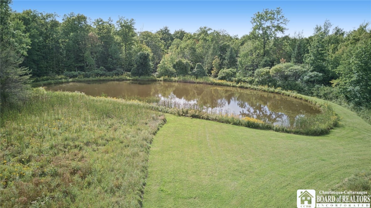 7607 Stateland Road New Albion, NY 14719 - Photo 32 of 44 Gallery Image 32