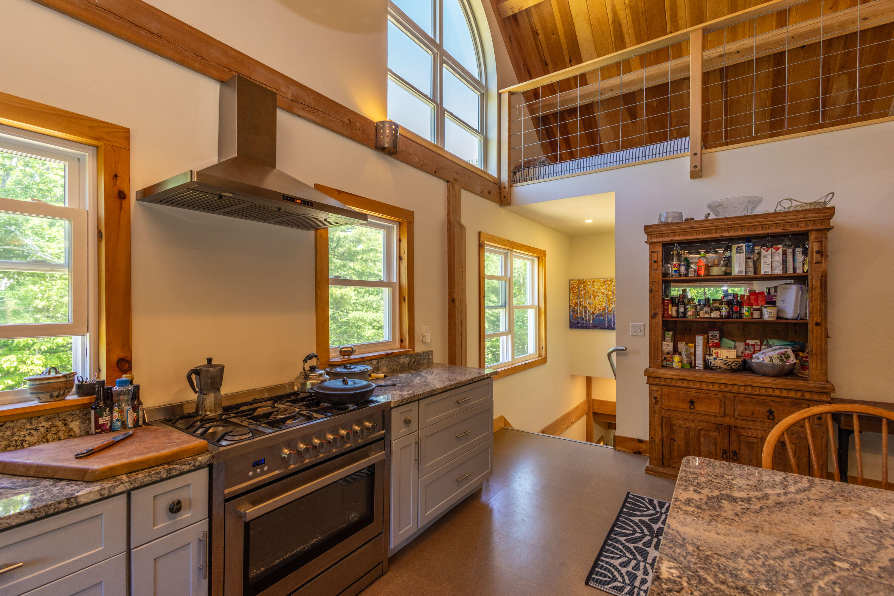 414 Youngtown Road Lincolnville, ME 04849 - Photo 36 of 131 _SMC9469