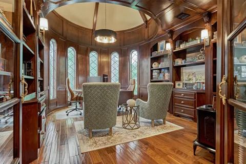 $1,299,900 | 106 Fairwater Drive, Montgomery, TX 77356