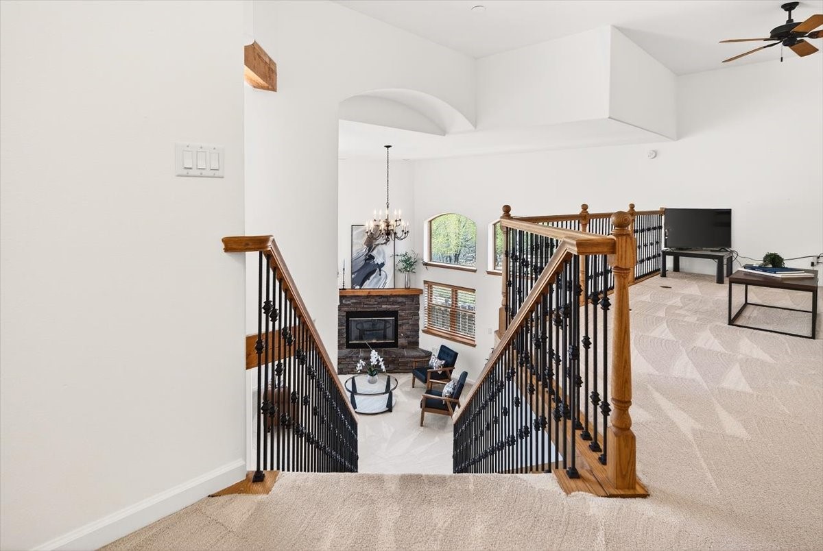 4288 Ridgeway Drive Los Alamos, NM 87544 - Photo 6 of 54