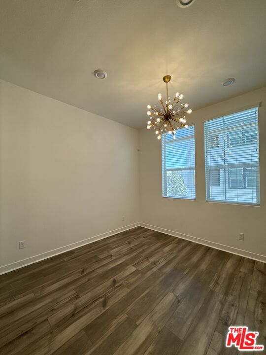 26976 Prospector Road, Unit 203 Valencia, CA 91381 - Photo 3 of 23