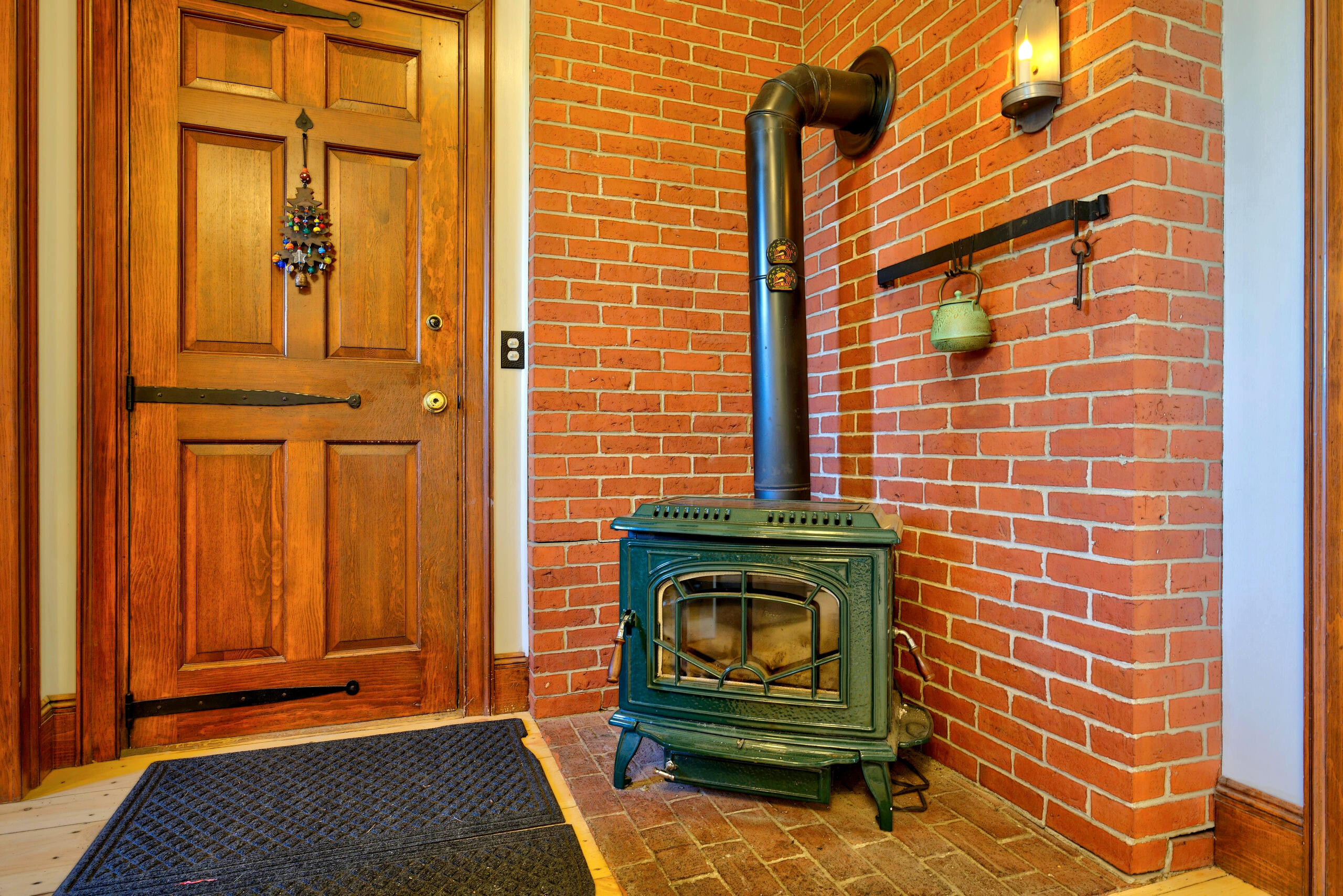 564 Mosher Hill Road Farmington, ME 04938 - Photo 12 of 104 010_DSC08531