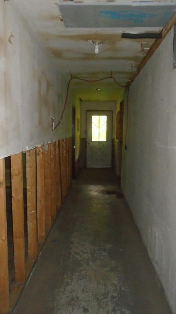 638 East Pond Road Smithfield, ME 04978 - Photo 27 of 32 27