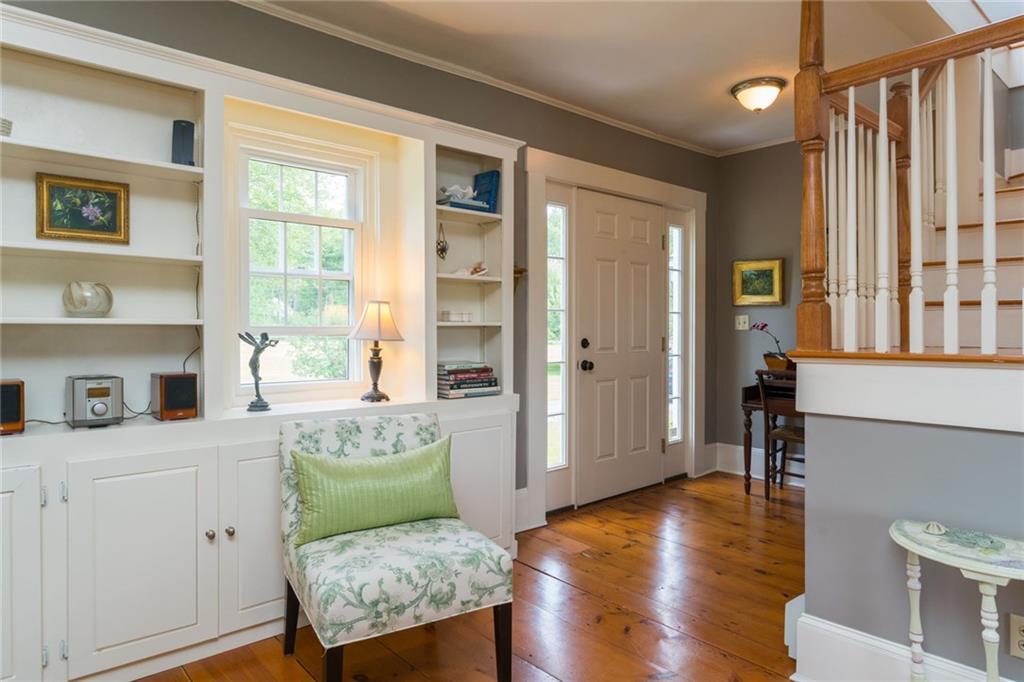 124 Houde Road Eliot, ME 03903 - Photo 14 of 34 Photo