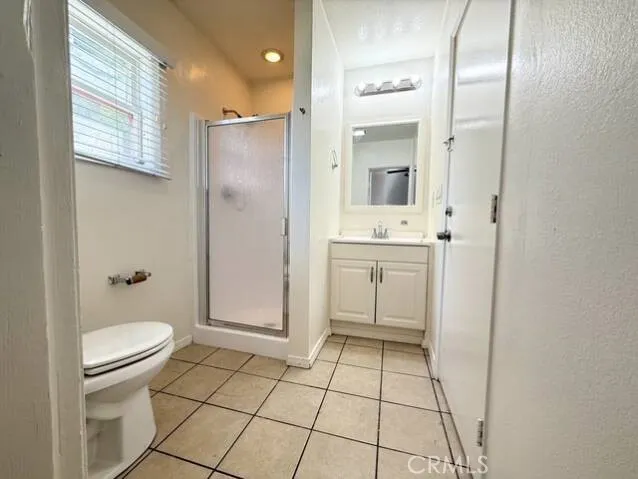 $900 | 885 North Eleanor Street, Pomona, CA 91767