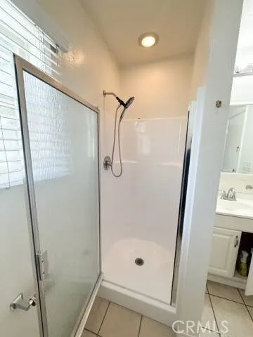 $900 | 885 North Eleanor Street, Pomona, CA 91767