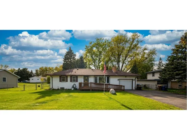 $340,000 | 4585 Otter Lake Road, White Bear Lake, MN 55110
