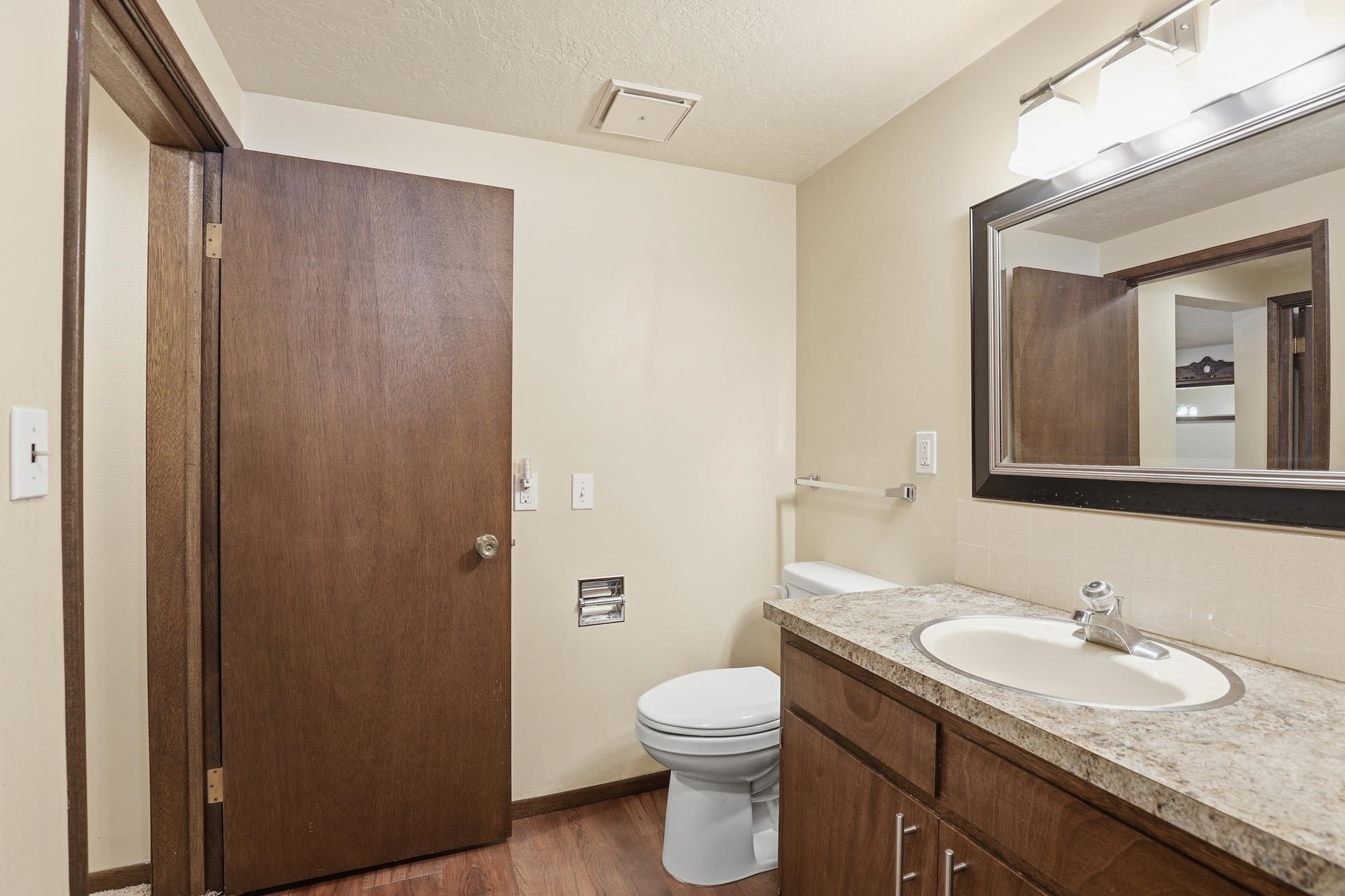 3534 West Wellesley Avenue Spokane, WA 99205 - Photo 31 of 45