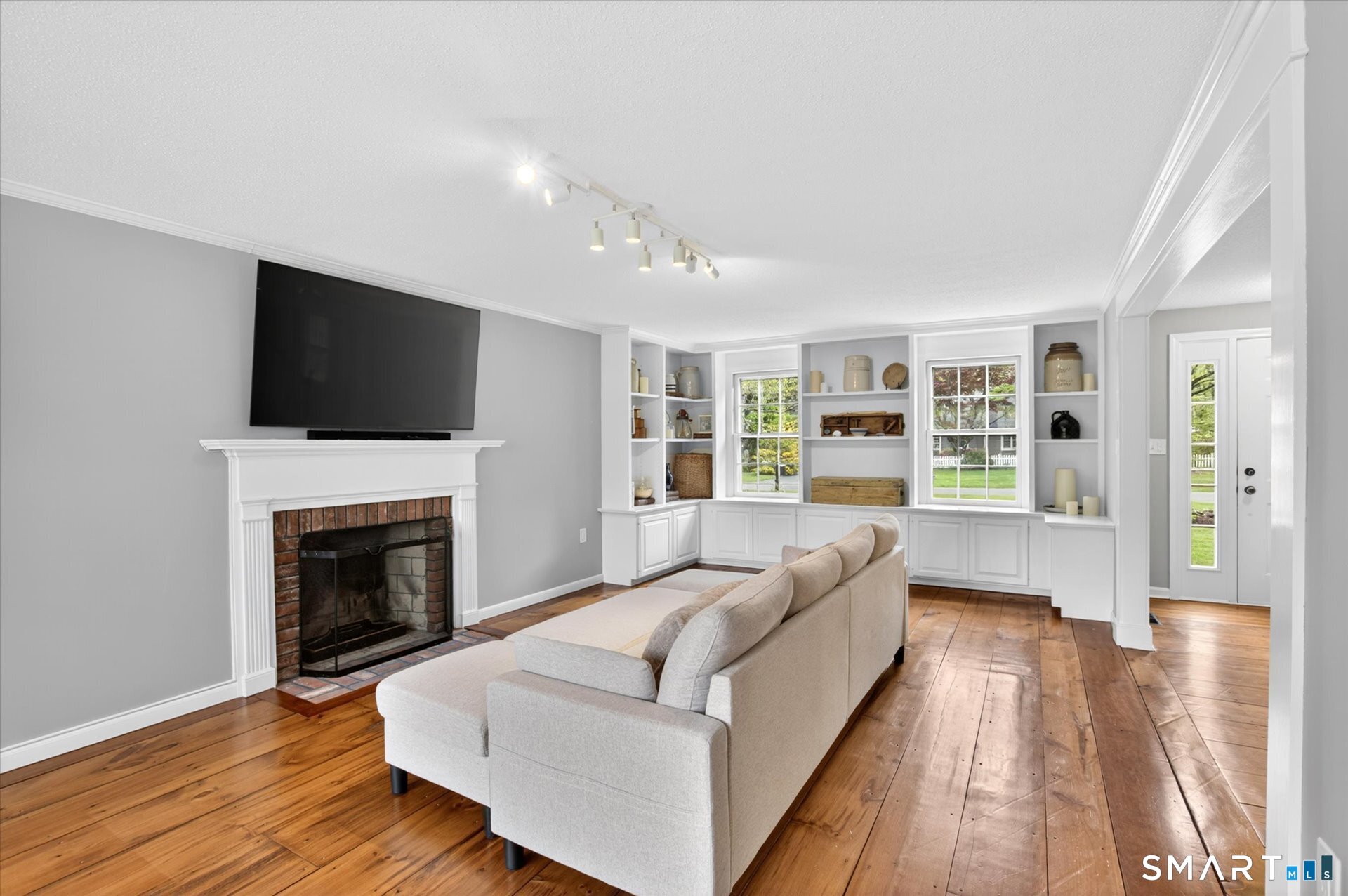 50 Fox Den Road Simsbury, CT 06092 - Photo 15 of 40