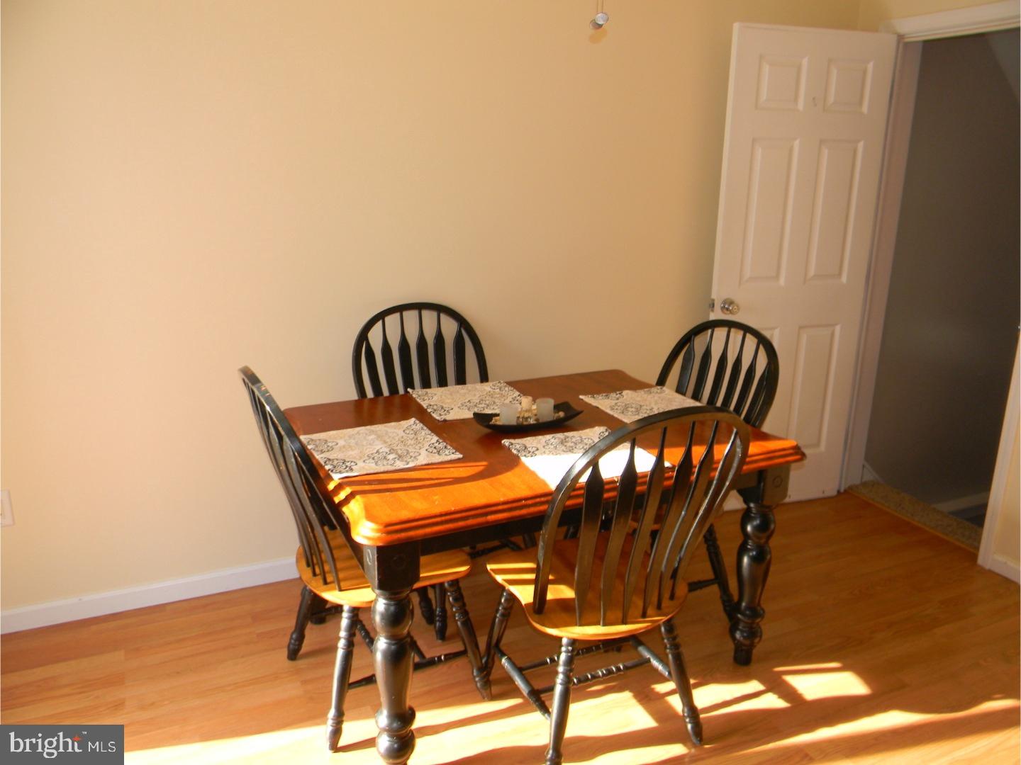 111 Cambridge Road Coatesville, PA 19320 - Photo 11 of 25 Kitchen