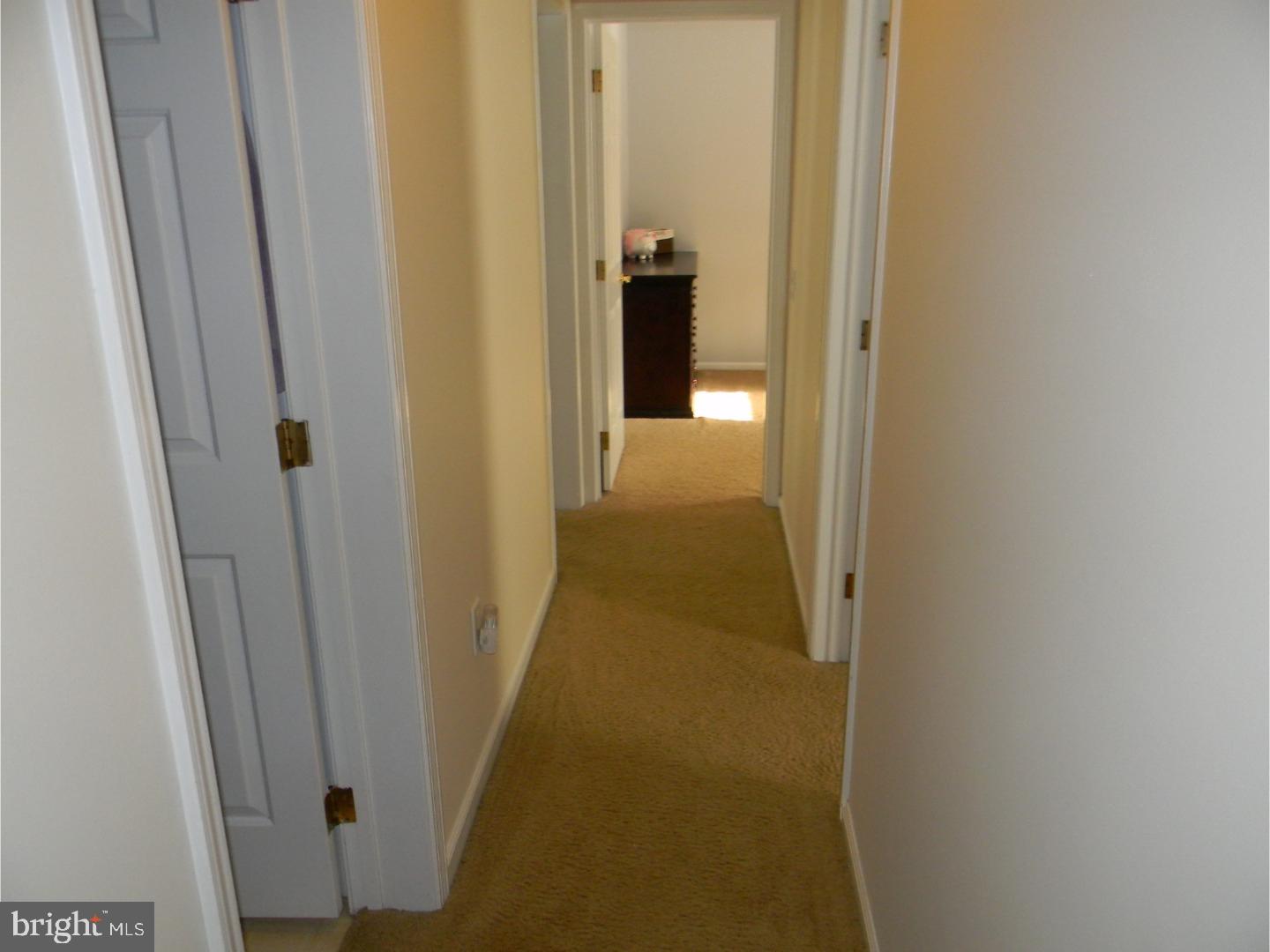 111 Cambridge Road Coatesville, PA 19320 - Photo 12 of 25 Hallway