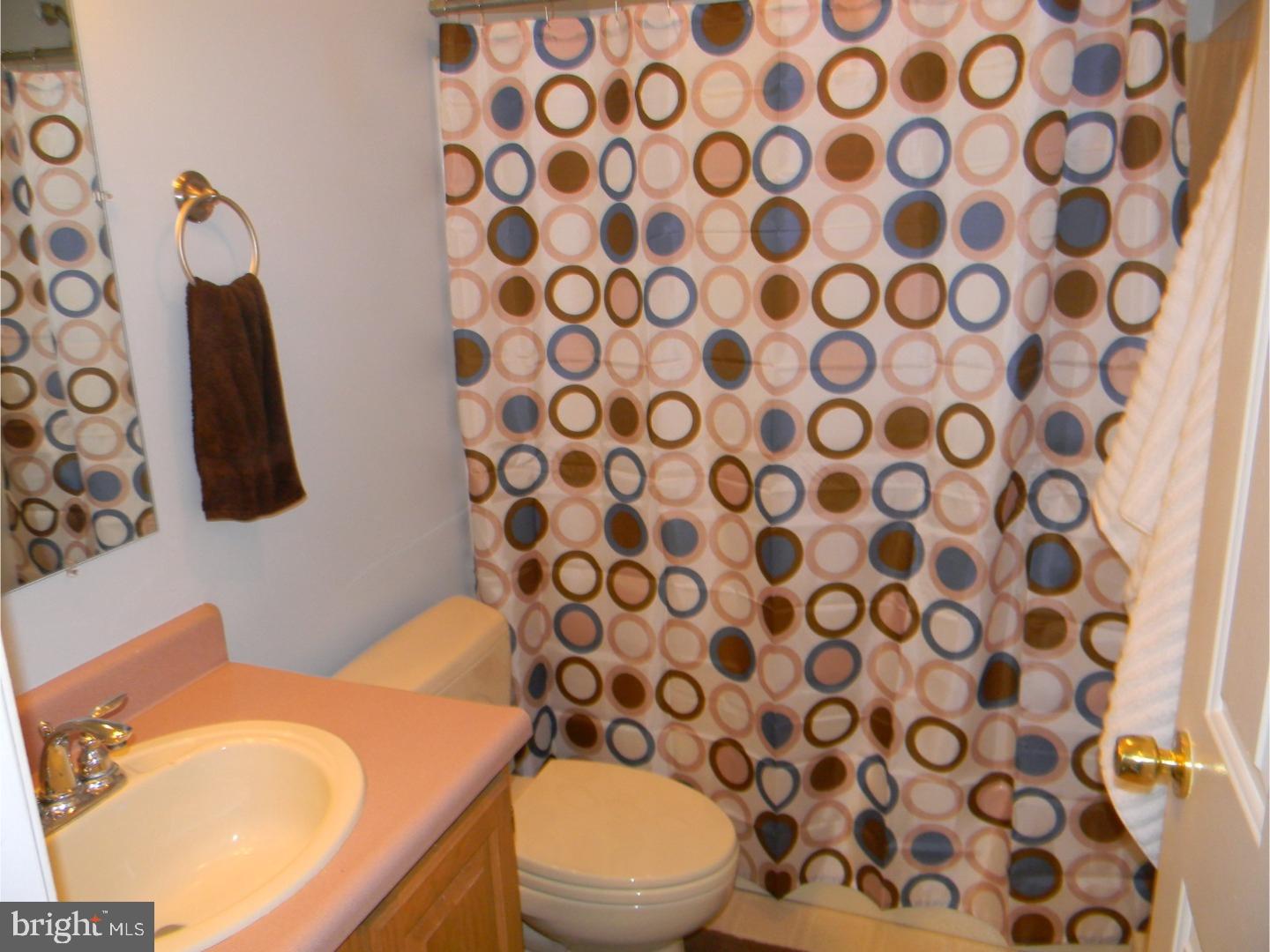 111 Cambridge Road Coatesville, PA 19320 - Photo 13 of 25 Bathroom