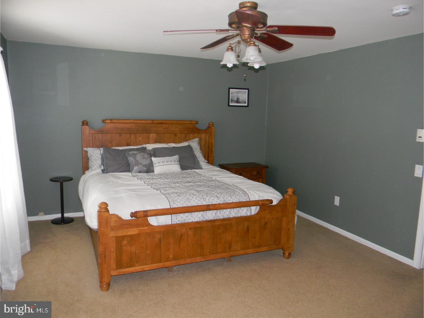 111 Cambridge Road Coatesville, PA 19320 - Photo 14 of 25 Master Bedroom