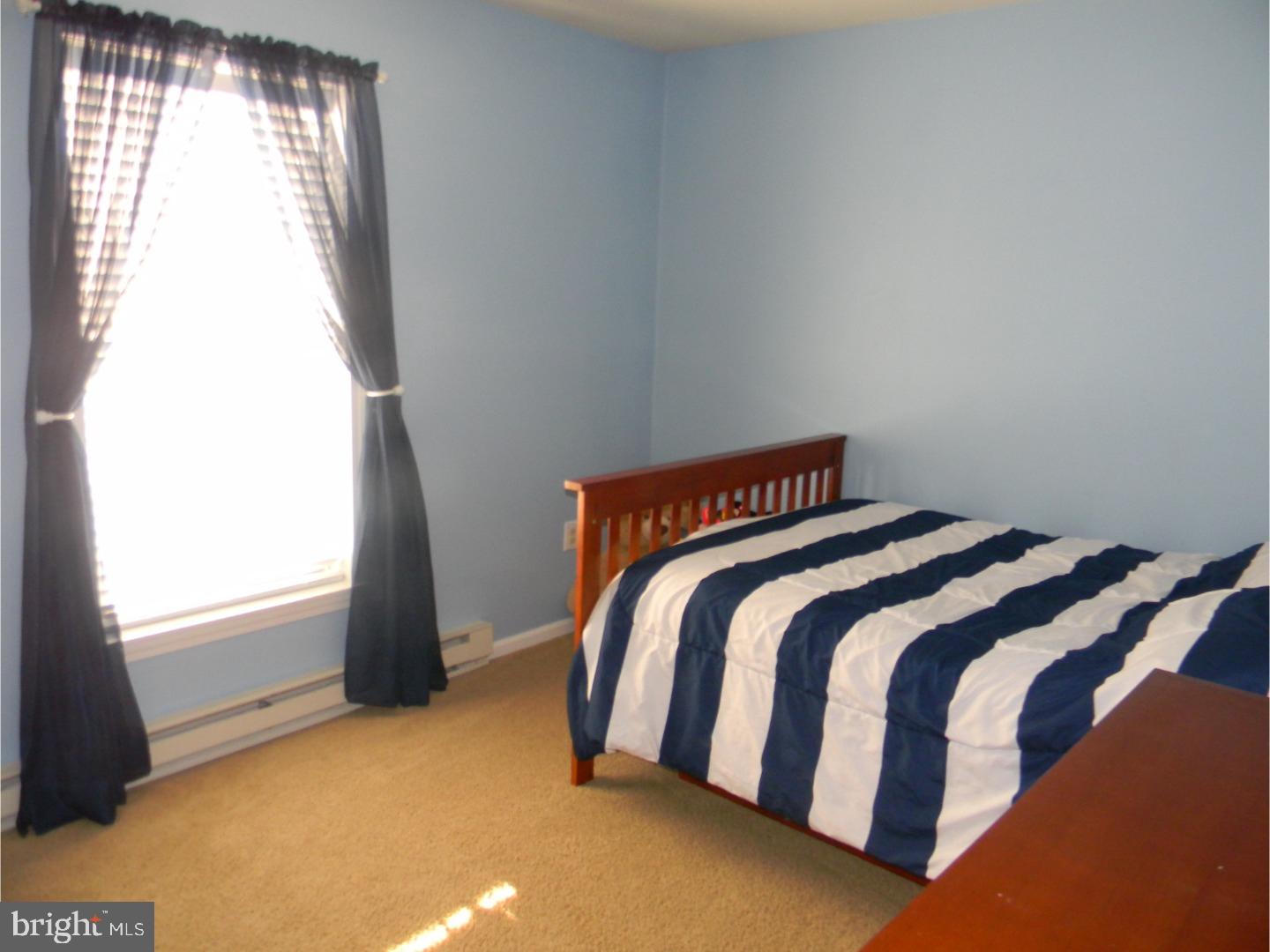 111 Cambridge Road Coatesville, PA 19320 - Photo 16 of 25 Bedroom 2