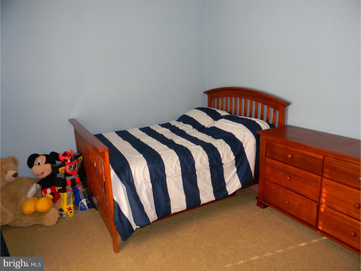111 Cambridge Road Coatesville, PA 19320 - Photo 17 of 25 Bedroom 2