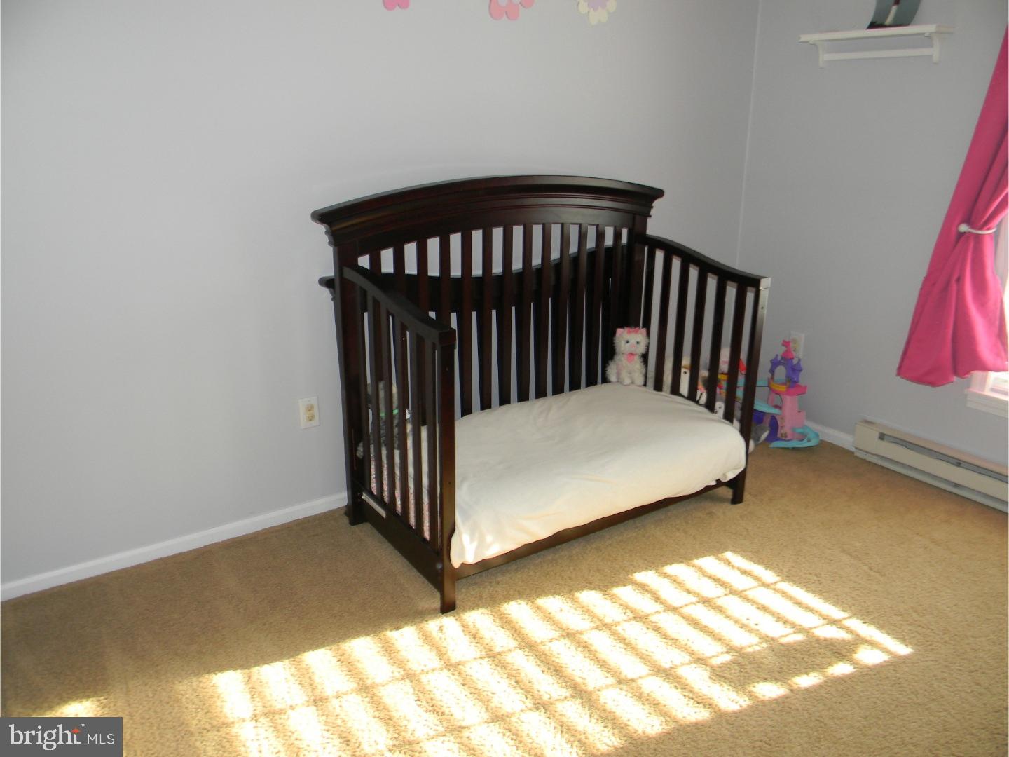 111 Cambridge Road Coatesville, PA 19320 - Photo 18 of 25 Bedroom 3