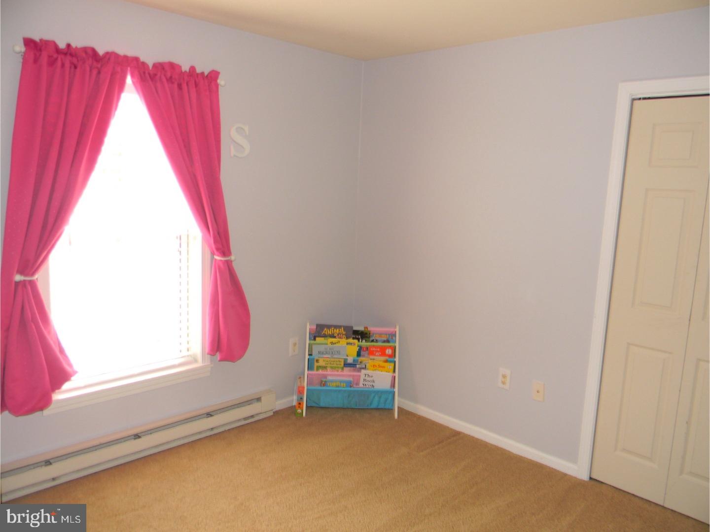 111 Cambridge Road Coatesville, PA 19320 - Photo 19 of 25 Bedroom 3